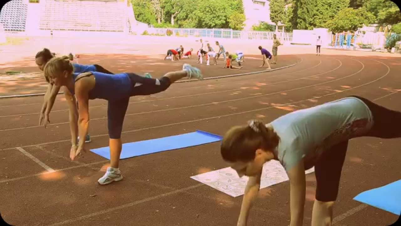 В Перми подведены итоги XXVII  конкурса социальных проектов "Город -Это мы"